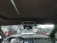 Land Rover Range Velar 2021 (84700 км)