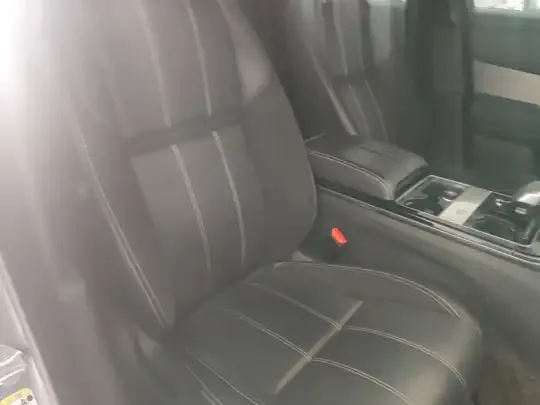 Land Rover Range Velar 2021 (84700 км)