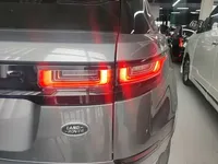 Land Rover Range Velar 2021 (84700 км)