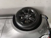 Land Rover Range Velar 2021 (84700 км)