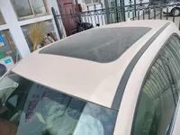 ORA Good Cat 2021 (28900 км)