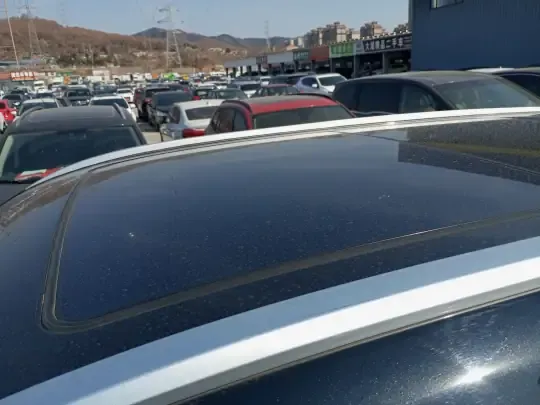 Toyota Highlander 2022 (70000 км)