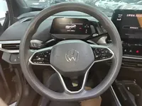 Volkswagen ID,4 CROZZ 2021 (26000 км)
