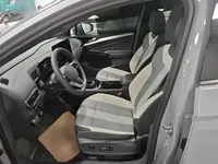 Volkswagen ID,4 CROZZ 2021 (26000 км)