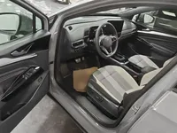 Volkswagen ID,4 CROZZ 2021 (26000 км)