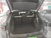 Volkswagen ID,4 CROZZ 2021 (26000 км)
