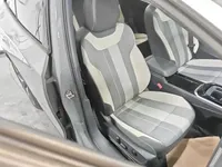 Volkswagen ID,4 CROZZ 2021 (26000 км)