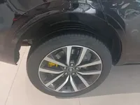 Land Rover Discovery 2021 (59100 км)