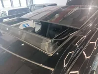 Land Rover Discovery 2021 (59100 км)