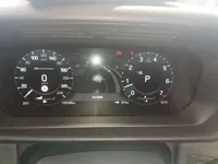 Land Rover Discovery 2021 (59100 км)
