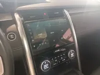 Land Rover Discovery 2021 (59100 км)