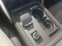 Land Rover Discovery 2021 (59100 км)