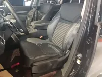 Land Rover Discovery 2021 (59100 км)