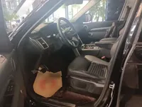 Land Rover Discovery 2021 (59100 км)