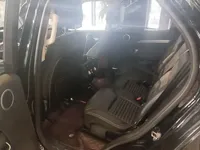 Land Rover Discovery 2021 (59100 км)