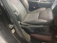 Land Rover Discovery 2021 (59100 км)