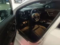 Mercedes-Benz A-Class 2021 (41800 км)