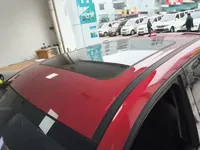 ORA Good Cat GT 2022 (44500 км)