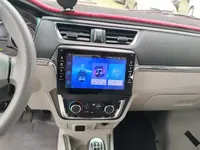 Jinbei New Hiace X30L CNG 2021 (86400 км)