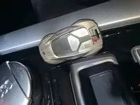 Audi A5 2022 (41400 км)