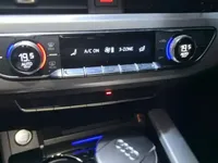 Audi A5 2022 (41400 км)