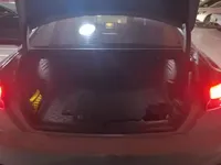 Audi A5 2022 (41400 км)