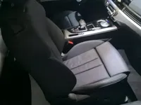 Audi A5 2022 (41400 км)