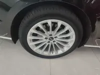 Audi A8 2022 (128100 км)