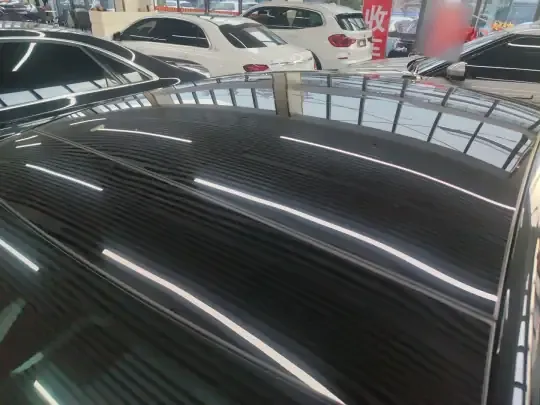 Audi A8 2022 (128100 км)
