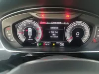 Audi A8 2022 (128100 км)