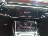 Audi A8 2022 (128100 км)