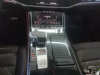 Audi A8 2022 (128100 км)