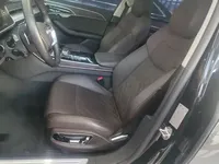 Audi A8 2022 (128100 км)
