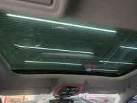 Audi A8 2022 (128100 км)