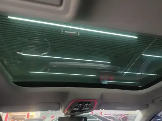 Audi A8 2022 (128100 км)
