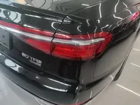Audi A8 2022 (128100 км)