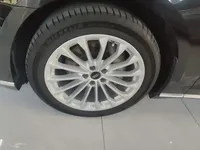 Audi A8 2022 (128100 км)