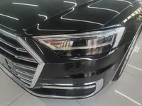 Audi A8 2022 (128100 км)