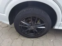 Audi Q2L 2022 (39400 км)