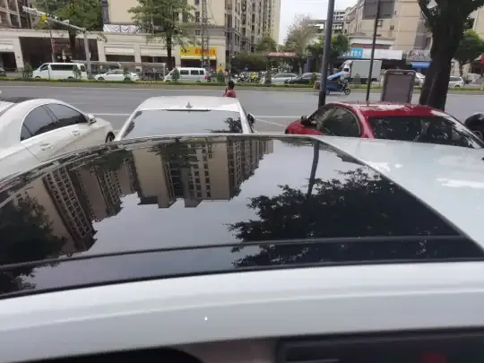 Audi Q2L 2022 (39400 км)