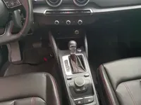 Audi Q2L 2022 (39400 км)