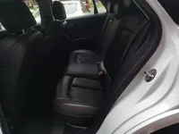 Audi Q2L 2022 (39400 км)