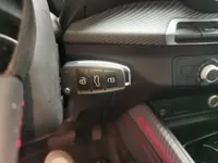 Audi Q2L 2022 (39400 км)