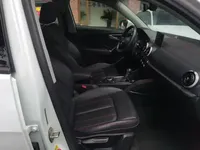 Audi Q2L 2022 (39400 км)