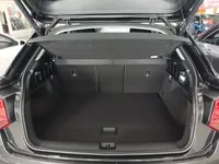 Audi Q2L 2022 (24100 км)