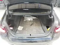 BMW 5 Series 2022 (69600 км)