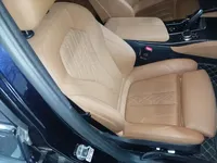 BMW 5 Series 2022 (69600 км)
