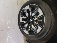 BMW 7 Series 2021 (84400 км)