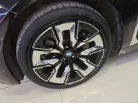 BMW 7 Series 2021 (84400 км)