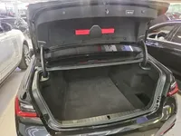 BMW 7 Series 2021 (84400 км)